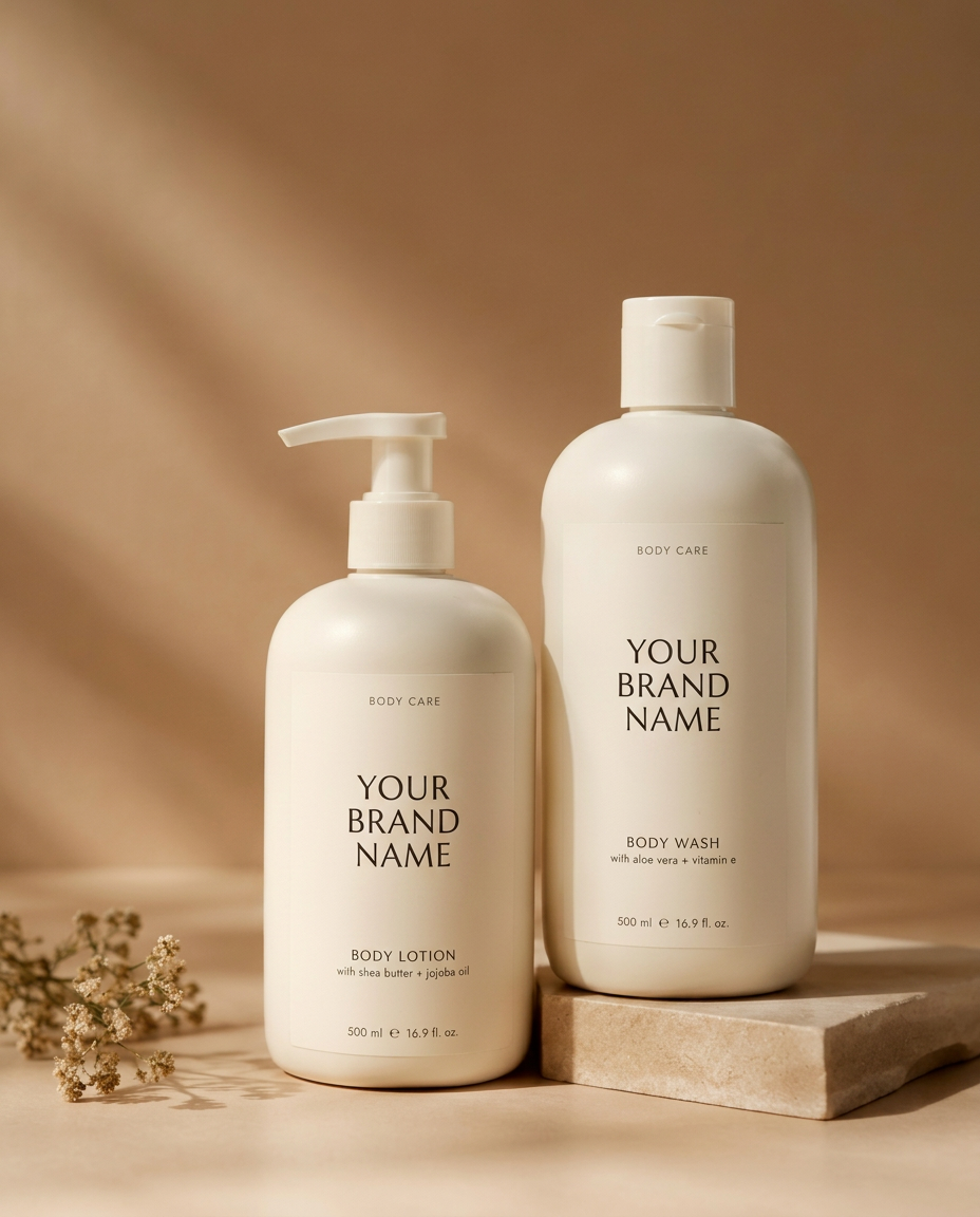 Body Care